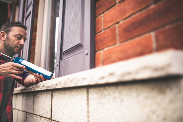 Best Local Insulation Services  in Rochester Institute Of Technology, NY